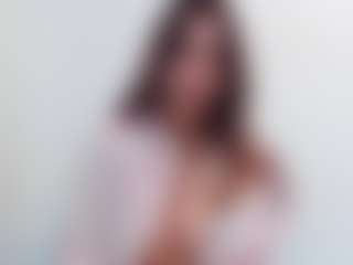 meghan20's Live Sex Cam Show