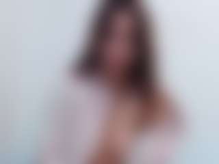 meghan20's Live Sex Cam Show