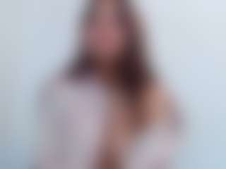 meghan20's Live Sex Cam Show