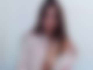 meghan20's Live Sex Cam Show