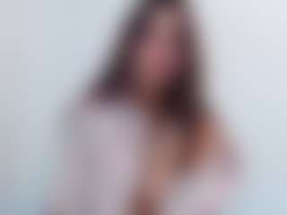 meghan20's Live Sex Cam Show