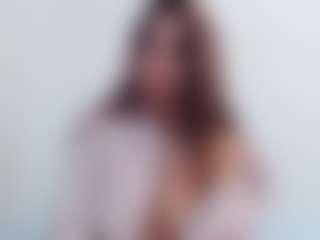 meghan20's Live Sex Cam Show