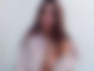 meghan20's Live Sex Cam Show