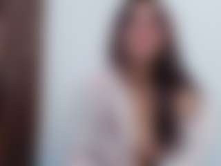 meghan20's Live Sex Cam Show