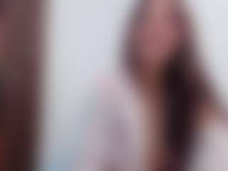 meghan20's Live Sex Cam Show