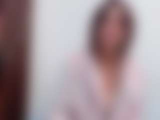 meghan20's Live Sex Cam Show