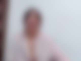 meghan20's Live Sex Cam Show