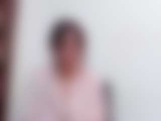 meghan20's Live Sex Cam Show