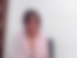 Live cam show with meghan20 - Young Adult on Streamer API