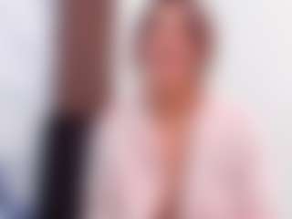 meghan20's Live Sex Cam Show
