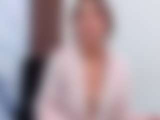 Live cam show with meghan20 - Upskirt on Camsoda