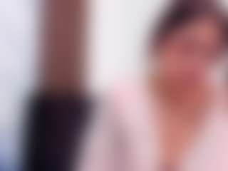 meghan20's Live Sex Cam Show