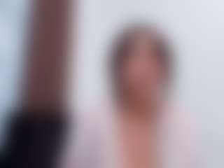 meghan20's Live Sex Cam Show