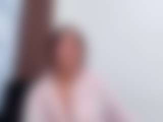meghan20's Live Sex Cam Show
