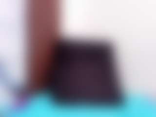 meghan20's Live Sex Cam Show