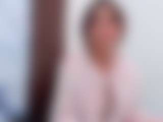 meghan20's Live Sex Cam Show