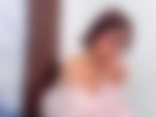meghan20's Live Sex Cam Show