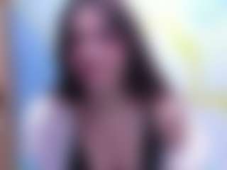 meghan20's Live Sex Cam Show