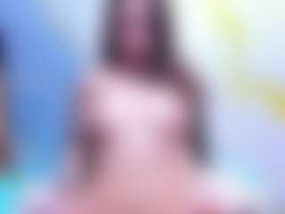 meghan20's Live Sex Cam Show