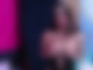 meghan20's Live Sex Cam Show