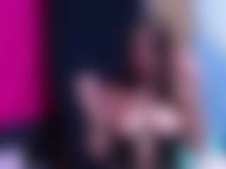 meghan20's Live Sex Cam Show