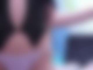 meghan20's Live Sex Cam Show