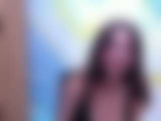meghan20's Live Sex Cam Show