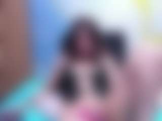 meghan20's Live Sex Cam Show