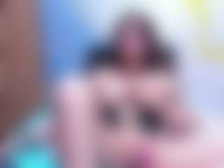 meghan20's Live Sex Cam Show