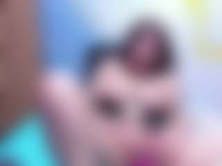meghan20's Live Sex Cam Show