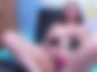 meghan20's Live Sex Cam Show