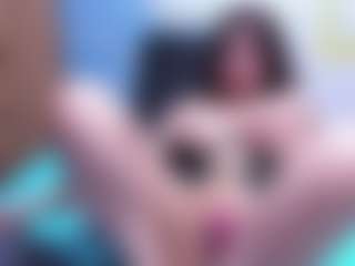 meghan20's Live Sex Cam Show
