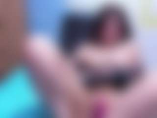 meghan20's Live Sex Cam Show