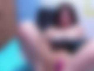 meghan20's Live Sex Cam Show