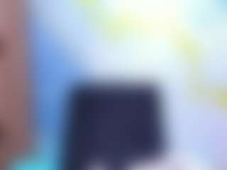 meghan20's Live Sex Cam Show