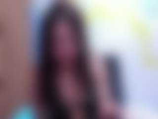 meghan20's Live Sex Cam Show