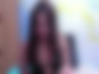 meghan20's Live Sex Cam Show