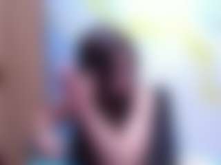 meghan20's Live Sex Cam Show