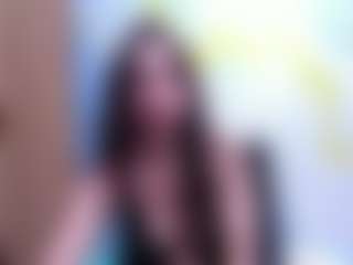 meghan20's Live Sex Cam Show