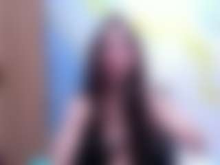 meghan20's Live Sex Cam Show