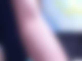 meghan20's Live Sex Cam Show