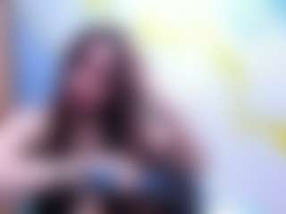 meghan20's Live Sex Cam Show