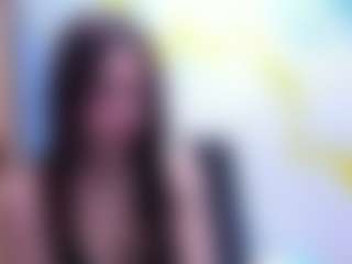 meghan20's Live Sex Cam Show