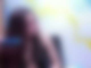 meghan20's Live Sex Cam Show