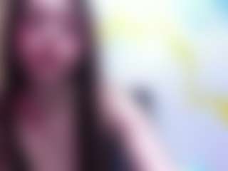 meghan20's Live Sex Cam Show