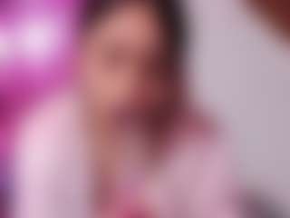 meghan20's Live Sex Cam Show