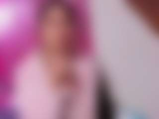 meghan20's Live Sex Cam Show