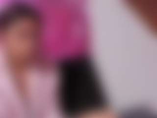 meghan20's Live Sex Cam Show