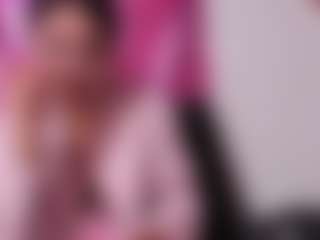 meghan20's Live Sex Cam Show