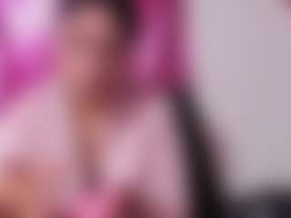 meghan20's Live Sex Cam Show